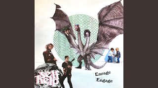 Enrage Engage [upl. by Goss]