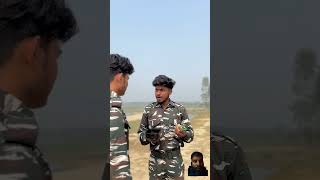 indian army jaiindianarmy faujilifestyle army emotional motivation armylover youtubeshorts [upl. by Seaden810]