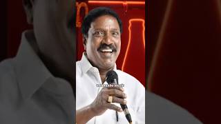 singer Pushpavanam Kuppusamy top best 6 song tamilsong short shortsfeed songreview [upl. by Bennie]