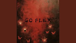 GO FLEX [upl. by Keelby]