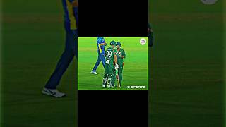 একে বলে বাংলাদেশি ব্যাটসম্যান🏏viralshorts cricketshorts cricketvideos trendingshorts viralreels [upl. by Limbert]