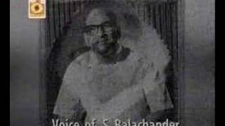 Veena S Balachander Documentary Part2 [upl. by Ennagrom487]