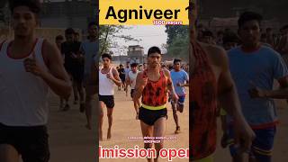 1600 meter 440 timing Army commando trending viral [upl. by Merilyn]