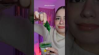 ASMR  Unboxing colis LUSH 📦 [upl. by Nugesulo]