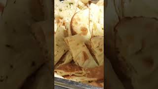 Dhanmondi buffet Food food buffet partyfood tasty recipe cooking buffetlovers [upl. by Llenehs]