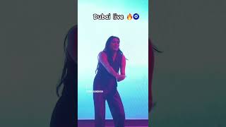 SONIKA Singh Live In Dubai haryanvilofer dance sonikasingh post [upl. by Crosse653]