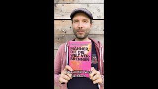 Das beste Sachbuch das ich dieses Jahr gelesen habe [upl. by Giulio]