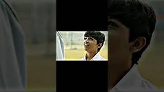 Mahendra Singh dhoni viralvideo dhonicricketmsdhonidhonistatusthala [upl. by Yerhcaz]