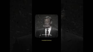 The Secret to Success Brian Tracy [upl. by Mandych439]