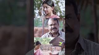 Pattathu Yaanai  Best Scene  Vishal  Aishwarya Arjun  Santhanam [upl. by Aicined]