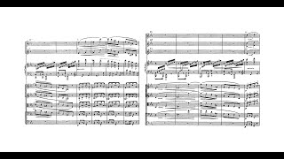 SaintSaëns  Piano Concerto No 3 Op 29 1869 [upl. by Waugh]