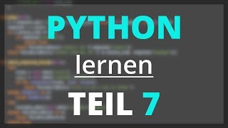 Bootstrap verwenden  Webentwicklung  Python und Django  Teil 7 deutsch [upl. by Oregolac]