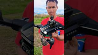 Top Drones HD Camera 🤳reels automobile experiment experiment experiment diy toys [upl. by Earased84]