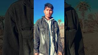 AAM DO JURI NEW SANTALI SHORT VIDEO 2024 SHORT VIDEO [upl. by Eitac]