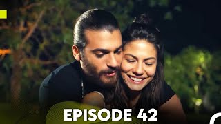 Daydreamer Episode 42 HindiUrdu Dubbed [upl. by Nedgo]