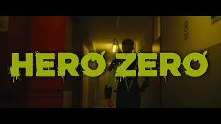 HERO ZERO  Entail of Crow Trailer  out on February 9th [upl. by Aligna]