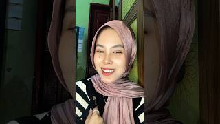 masyaallahtabarakallah habibishorts medanpunya youtubeshorts [upl. by Dowling]