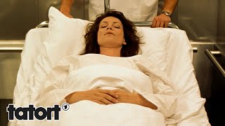 Tatort 2023 Neue Folgen  Light and Shade  Tatort 2023 Full Eepisode  Germany Tv Series 1080p [upl. by Druce470]