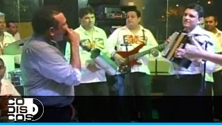 Dueña De Mi Felicidad Beto Zabaleta Y Saúl Lallemand  En Vivo [upl. by Immij981]