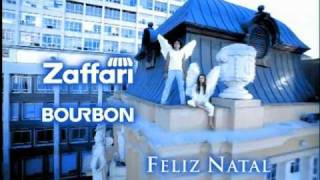 Zaffari Natal  A Paz 19992000 [upl. by Biel173]