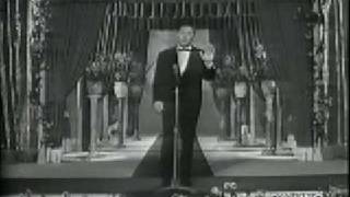 Giorgio Consolini tutte le Mamme SANREMO 1954 1° classificato [upl. by Hercules355]