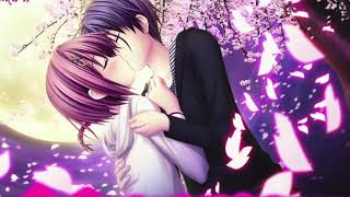 Nightcore  Cheez Badi [upl. by Snave]