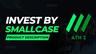 Mi ATH 2 WeekendInvesting Smallcase [upl. by Eldorado]