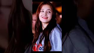 Nancy Queen Of South Korea tik tok video 😍🥰 Momoland group Dance Video shorts bts sukhvendre [upl. by Saxet]