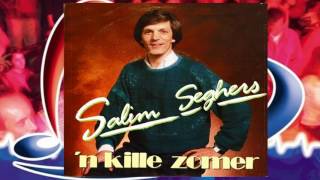 Salim Seghers ♪ n Kille Zomer ♫ [upl. by Eadith]