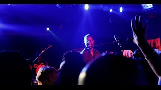 Cory Henry and The Funk Apostles  Live In Washington Dc 2024 [upl. by Worthington]