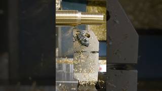 Insane Swiss Machining Compilation [upl. by Gene]