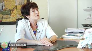 Reportage Dr Malbranche gynecologue [upl. by Zeculon]