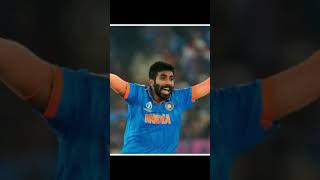 Finally Indian team come backshorts trending [upl. by Eanyl730]