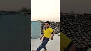 Sham Bhi khoob hai song dance [upl. by Leseil863]