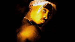 2Pac  Hail Mary Gospel I L L P Remix [upl. by Onabru273]