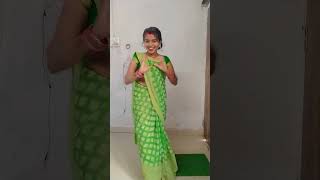 mare lagle bhatar ashishyadav ytshorts shortvideo vairalshorts bhojpurigana sapnakumarips [upl. by Aicined]