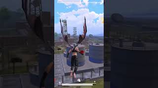 xoshtrengoraniarabis xoshtrengoranifarsi pubgmobile slemaniakam hawler kalarhalabja [upl. by Siffre]