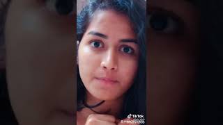 My tiktok collection nethrareddy97its ok to take a break and act like a kid again😁😁😁 [upl. by Obie89]