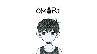 OMORI  Howtragic  Extended [upl. by Erusaert]