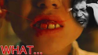 This Video Will Make Your TEETH HURT 100 SSS 048 [upl. by Neveda]