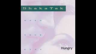 Shakatak Hungry [upl. by Lyons]