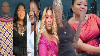 EZO YIND YA GRAVE 7BANGARE NA YA THETHE OLINGI NINI FILMS KUTU YA YESU ESILA EBONGO YO OLINGI NINI [upl. by Erdne229]