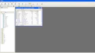 How to Clone Eurotherm Temperature Controllers [upl. by Seaver]