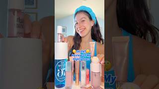 🦋Reviewing🦋 My ⚡️Highlighters⚡️🤫SILENTLY🤫 [upl. by Aved]