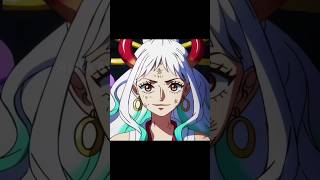 Yamato Edit ll One piece ll yamato yamatoedit onepiece anime amv fyp 4k oden viralvideo [upl. by Berni409]