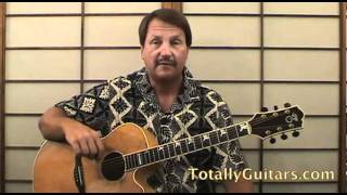 Hocus Pocus Free Guitar Lesson Focus Jan Akkerman [upl. by Hairej]