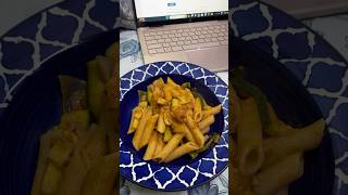 whaticookinaday youtubeshorts healthylifestyle minivlog whatieataday food foodie healthyfood [upl. by Eixirt]