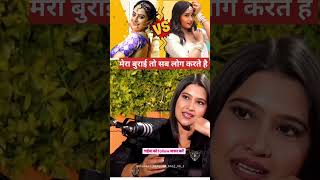 Khasa Lal Yadav Kajal Raghwani interview viral video sort trending star [upl. by Acired]