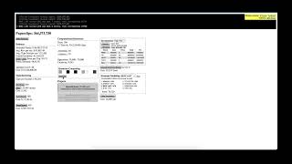 Universal Paperclips 22 oct 2024 part ii [upl. by Cuthbertson]