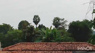 village vlogsindia village vlogsnature photography my fast vlogs💞💕👻 [upl. by Von]